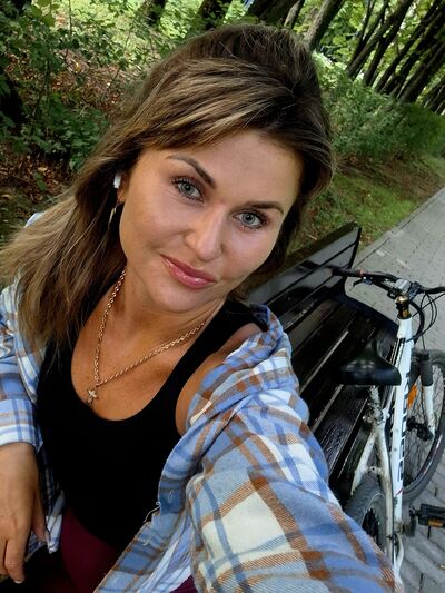  ,   Irina, 35 ,   ,   , c , 