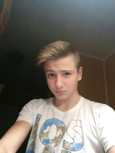  ,    , 26 ,   