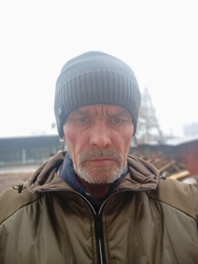  ,   , 56 ,   ,   