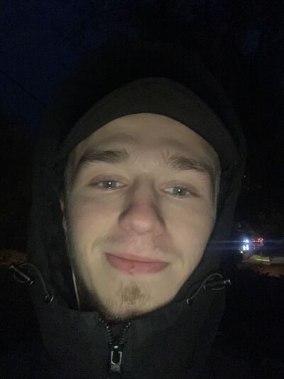  ,   , 23 ,   