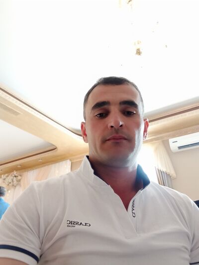  ,    , 34 ,   ,   