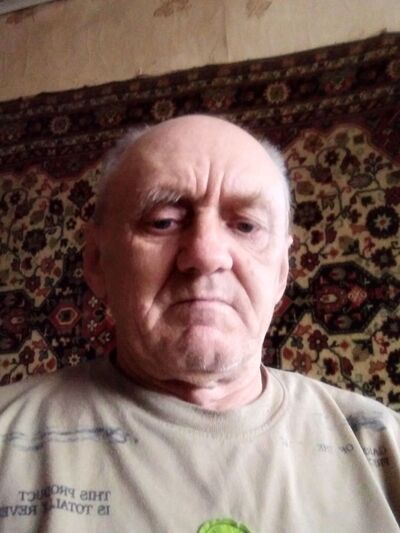  ,   , 63 ,   ,   
