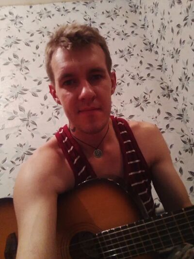  ,   MirLinkin, 27 ,   ,   , c 