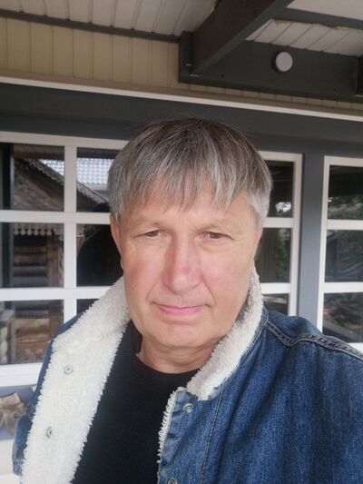  -,   , 53 ,   ,   , c 