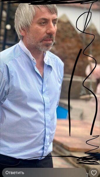  ,   Hamzat, 48 ,   ,   