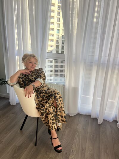  ,   , 55 ,   c 