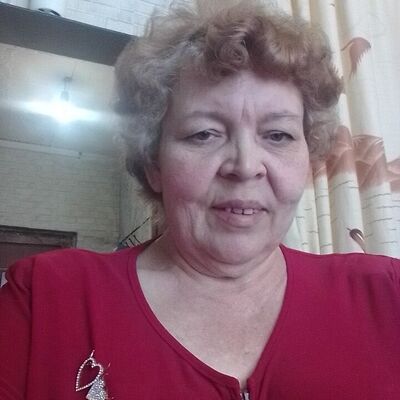  ,   , 60 ,   c 