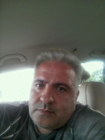  ,   Etibar, 42 ,   ,   , c 