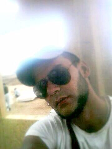  8095495  JAMIK, 34 ,    