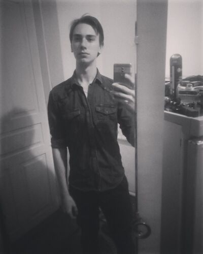  ,   GOLD, 24 ,   ,   , c , 