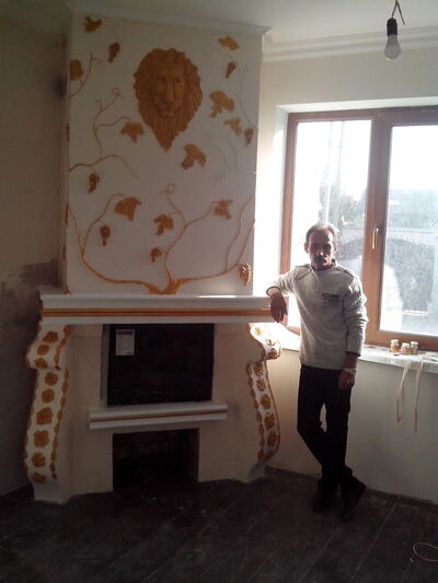  ,   Oleg, 60 ,     , c 