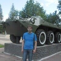  -,   , 39 ,   ,   , c , 