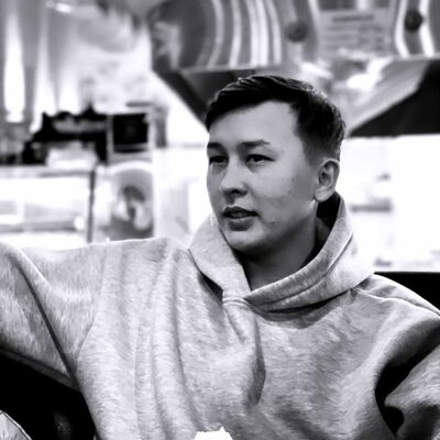  ,   Qudrat, 28 ,   ,   