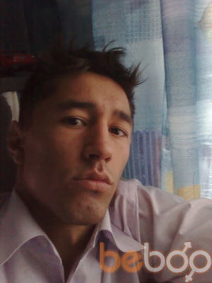  ,   , 38 ,   