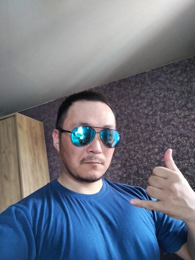  ,   Aldynack, 32 ,   ,   , c , 