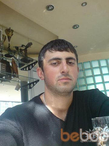  ,   Jiro, 37 ,   