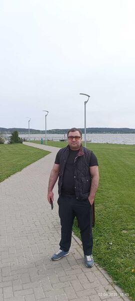  ,   , 34 ,     , c 