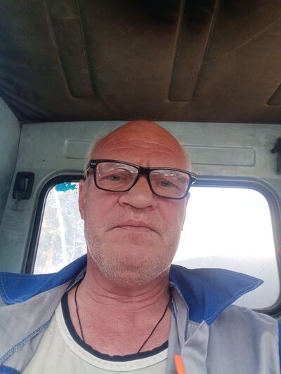  ,   , 58 ,   ,   
