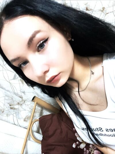  ,   , 18 ,   ,   