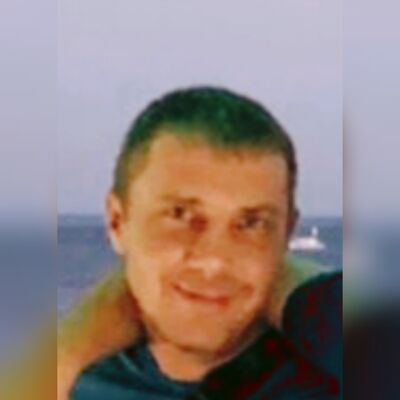  ,   , 46 ,   c , 