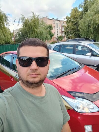  ,   Dragon, 37 ,   , 