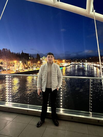  ,   , 28 ,   ,   