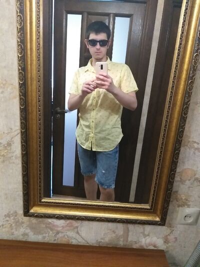  ,   , 25 ,   ,   , 