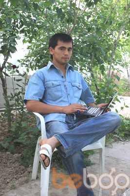 ,   Jasur, 36 ,     , c 