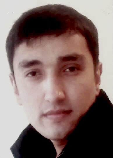  ,   Djam, 43 ,   ,   , c 
