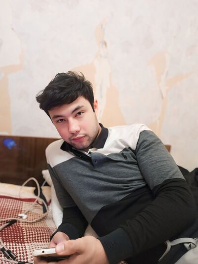  ,   , 25 ,   ,   , c 