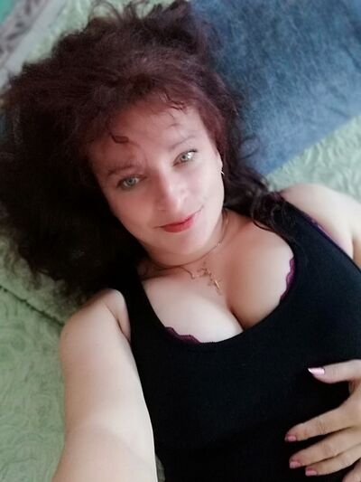  ,   , 50 ,     , c 
