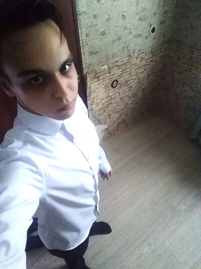  ,   , 23 ,   ,   , c 