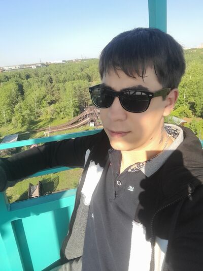  ,   , 25 ,   ,   