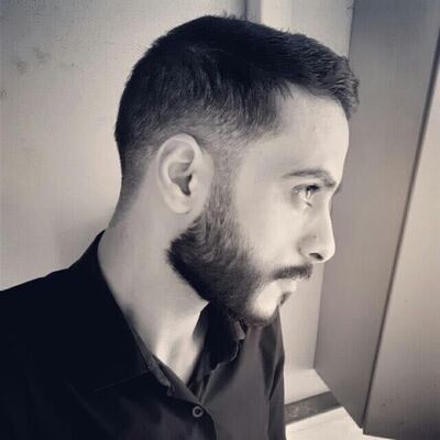  ,   Mohamed, 27 ,   ,   , c 