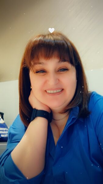  ,   , 50 ,   c 