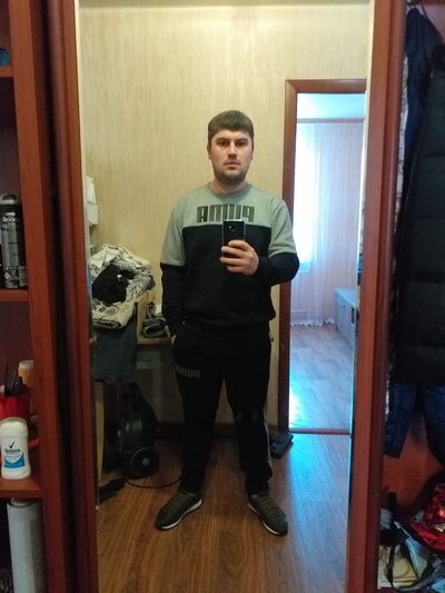  ,   , 34 ,   ,   , c 