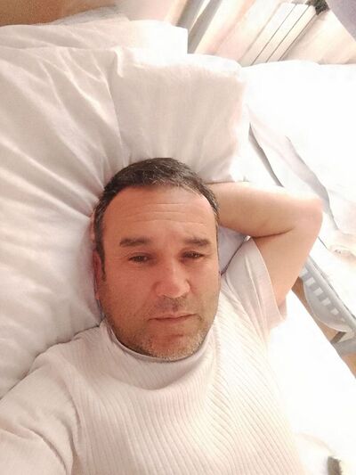  ,   , 52 ,   ,   
