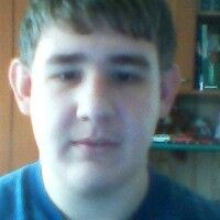  ,   , 29 ,   