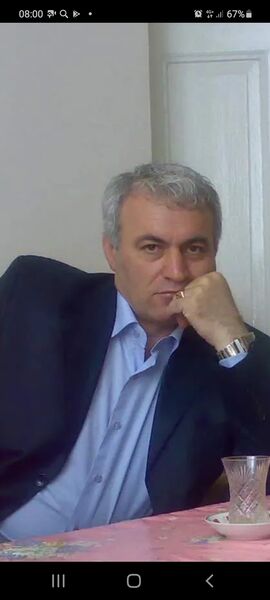 ,   , 62 ,   ,   