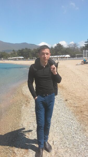  ,   , 29 ,   