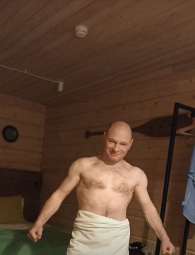  -,   , 48 ,   ,   , c 