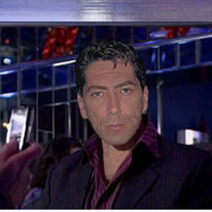  ,   Rudi, 50 ,   