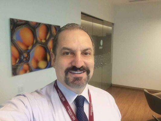  ,   David, 58 ,   ,   
