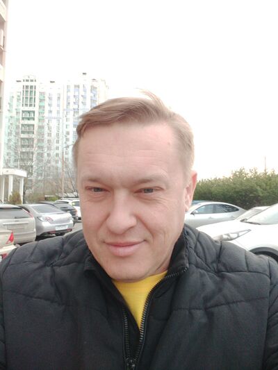  --,   , 42 ,   ,   , c , 
