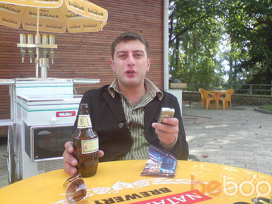 ���������� �������, ���� ������� David, 41 ���, ������������ ��� ������, ����� � ���������, c�������� ���������