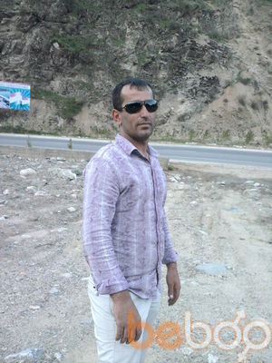  ,   , 46 ,   ,   , c 