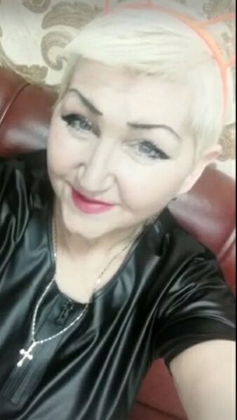  ,   , 58 ,     , c 
