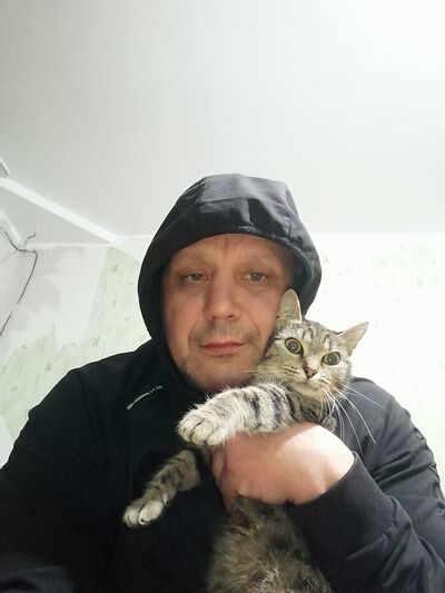  --,   , 47 ,   ,   , c 