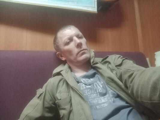  ,   Oleg, 43 ,   ,   , c , 