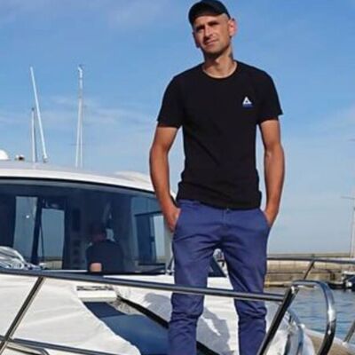  ,   Taras, 37 ,   ,   , c , 